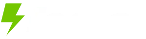 F0rbet